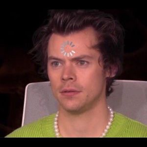 Meet your Posher, Alexia